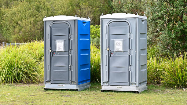Portable Toilets for Parks and Recreation Areas in Gardnertown, NY