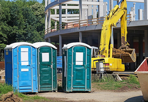 Best Standard Portable Toilet Rental  in Gardnertown, NY