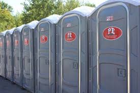 Best Portable Restroom Setup and Delivery  in Gardnertown, NY
